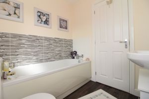 Photo 7- click for photo gallery